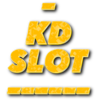 Situs Slot Gacor